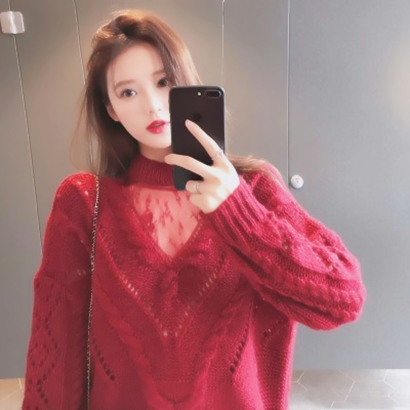 高清真人闺蜜头像两人两张 甜美 / 酷飒风格任选 闺蜜专属