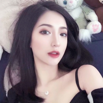 成熟女生必存微信头像｜简约高级款，凸显气质不做作