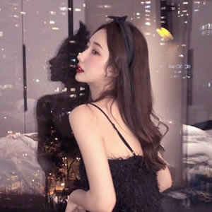 小众不烂大街！时尚个性微信头像女，彰显独特审美超吸睛