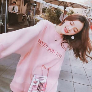 时尚感拉满！小清新女生头像推荐，温柔又显气