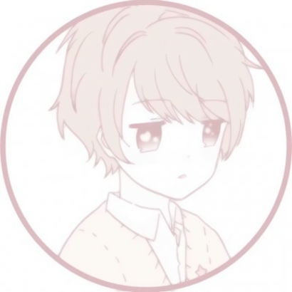 萌萌哒卡通情侣头像推荐|可爱画风 情侣专属