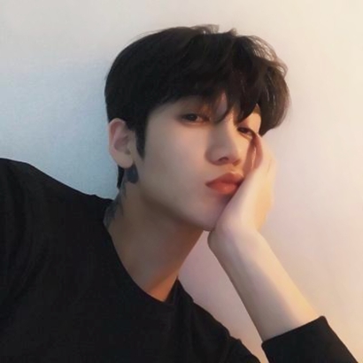 男生帅气网图头像合集：高质感不撞款，微信 / QQ / 小红书通用