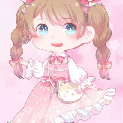 小众又独特：动漫女生头像个性款推荐，彰显你的审美态度