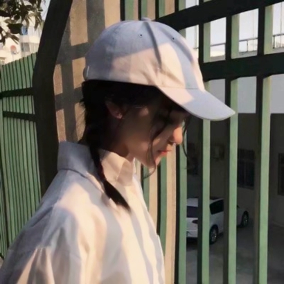 2026超好看情侣头像真人图片合集｜日常 / 官宣 / 情侣空间专用