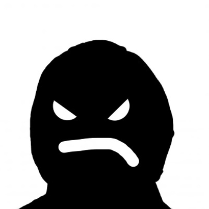 风格统一！超萌沙雕头像图片合集，各种表情任你选