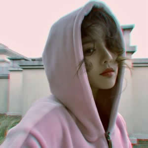 时尚感拉满!霸气女生头像合集|个性拽酷风不撞款