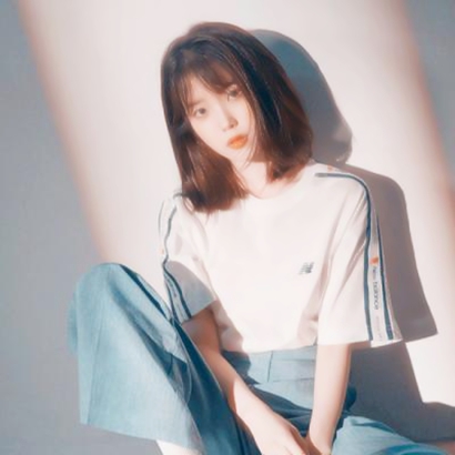 短发清纯女生头像精选｜每一张都戳中审美，拯救选择困难