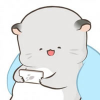 可爱小熊卡通头像大全｜简约Q版