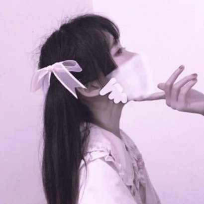 2026热门两人闺头推荐:软萌/酷飒 /ins风,闺蜜组队必存