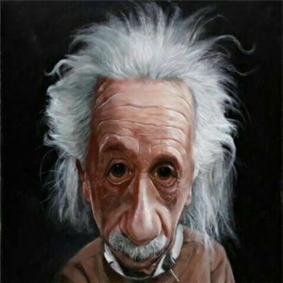 恶搞微信头像高清合集：搞笑创意款 + 无水印下载，轻松玩转社交