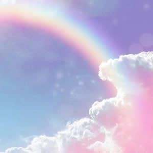 被这组唯美意境微信头像美哭