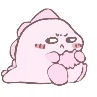 2026超可爱卡通情侣头像合集｜ins风/Q版/简约风任选