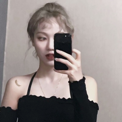 2026闺蜜时尚个性潮头像合集!高颜值小众不撞款