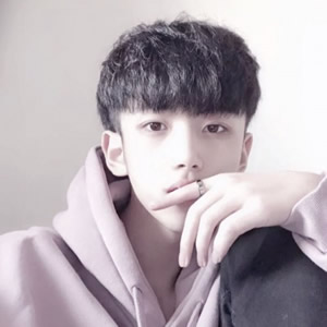 高冷超酷男生头像合集|不烂大街的帅气款