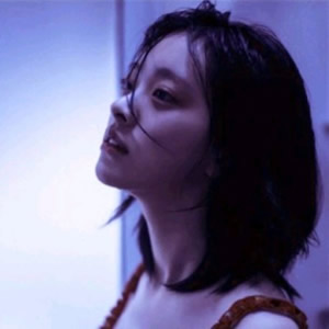 治愈不开心！唯美文艺小清新女生头像，每一张都戳中少女心