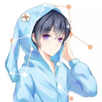 情侣款一左一右高清CP头像 甜蜜氛围感拉满