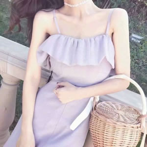 成熟性感女生头像推荐｜微醺氛围 / 职场御姐 / 慵懒风任选