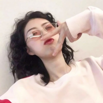 2026超流行女生头像分享：甜妹专属 / 盐系女孩，风格全覆盖