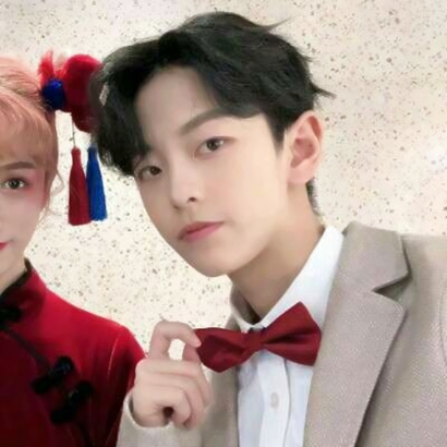 2026最新版优质情侣头像图片大全：情侣必存，氛围感十足