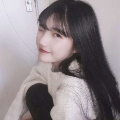 女生闺蜜微信头像一对两张 小众不撞款姐妹专属