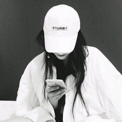 抖音最火情侣头像双人专属 高颜值无水印图片推荐