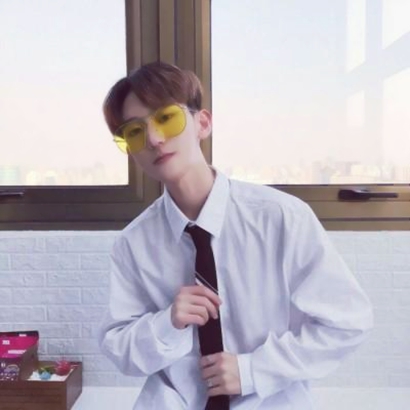 高清真人帅哥头像大全|帅气阳光男生头像免费获取