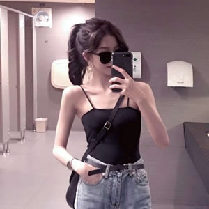 2026高冷御姐头像图片合集：冷艳风、拽姐范，总有一款戳中你