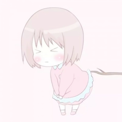 2026热门可爱卡通头像情侣版：小众不撞款，甜妹甜哥必备