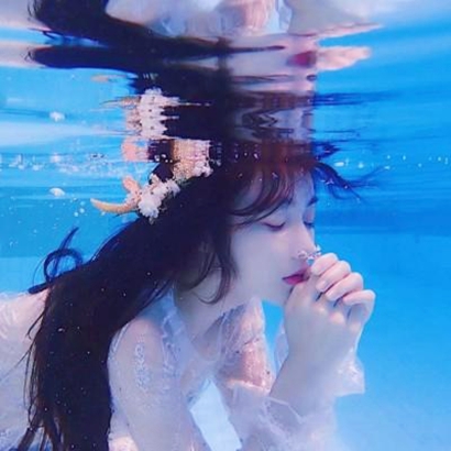 最新女生头像大全:高清无水印,适合各种社交平台