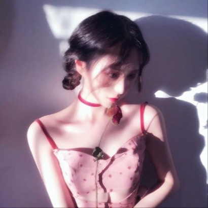 丧系头像女真人风格推荐：氛围感拉满的女真元素丧头像合集