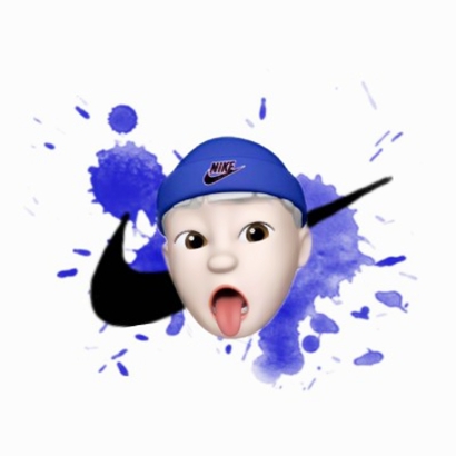 小众高级3D情侣头像一左一右：拒绝千篇一律，展现独特情侣风格