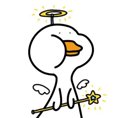 2026微信头像可爱卡通图片大全：软萌风 / 治愈系 / Q版款任选