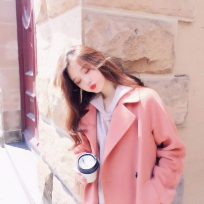 高清网红女生头像大全:热门风格全覆盖,拍照级画质超耐看