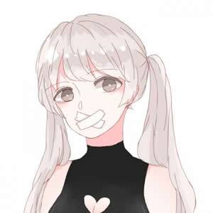 高清女生动漫头像推荐:软萌 / 御姐 / 冷酷风格全覆盖