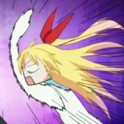 搞笑又可爱的情侣头像合集｜不撞款！日常撒糖必备