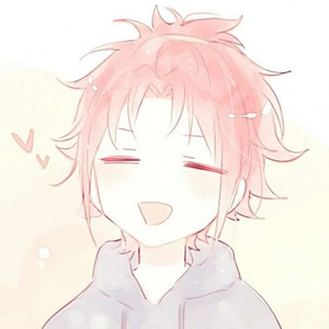 2026热门动漫二次元卡通情侣头像推荐:小众不撞款,甜到心坎里