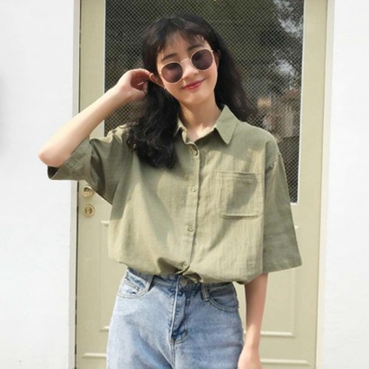 韩版高清闺蜜头像｜温柔韩系风 闺蜜头像不踩雷