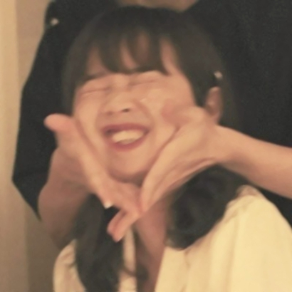 唯美温馨情侣打闹头像合集|每一张都藏着双向奔赴的甜