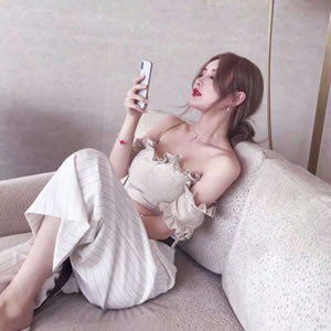 气质女人味微信头像|温柔高级感拉满,打造专属优雅形象