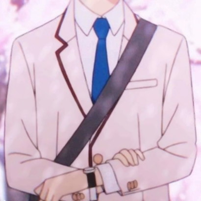 2026热门高清CP动漫头像情侣合集|二次元情侣专属