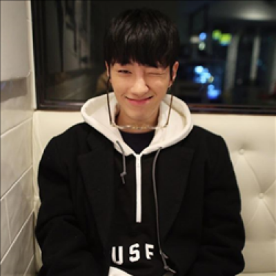 2026男生超帅头像合集：氛围感 / 酷飒风 / 少年感