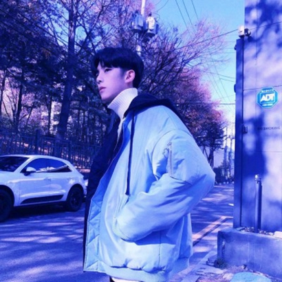 男生QQ潮流头像推荐:时尚感拉满!小众不撞款,适配各种聊天场景