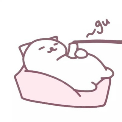 可爱情侣头像两张分开图片，小众不撞款 情侣日常搭配必备