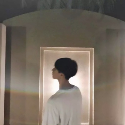 时尚个性情侣头像一对两张 简约 / 复古 / 甜酷多风格可选