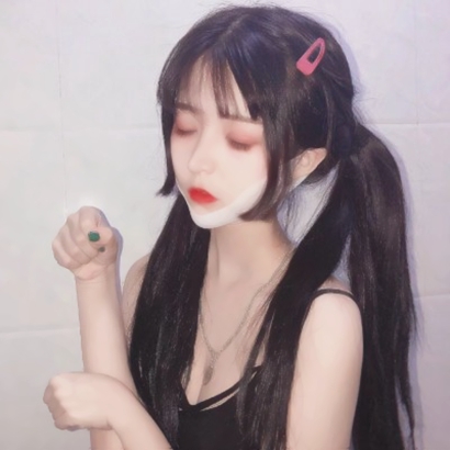 2026最新好看女生头像高清｜温柔甜妹 / 酷飒御姐风格全覆盖