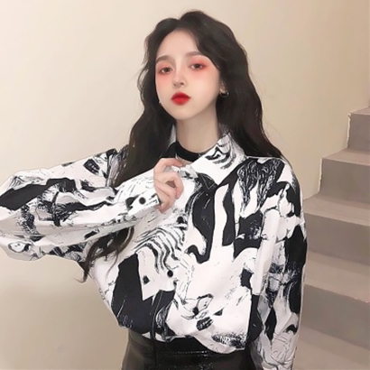 2026最新女生QQ头像潮流版图片：高颜值小众款，适配各种个性人设