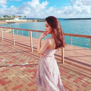 成熟气质女生社会风头像合集|不撞款 显品味 超吸睛