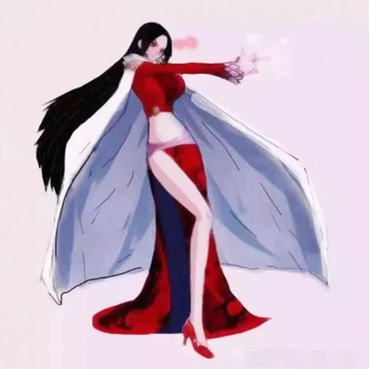 抖音动漫情侣头像推荐｜小众不撞款，甜到齁的情侣头像大全