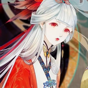 唯美古风动漫女生头像图片大全｜温婉 / 清冷 / 灵动风格全覆盖