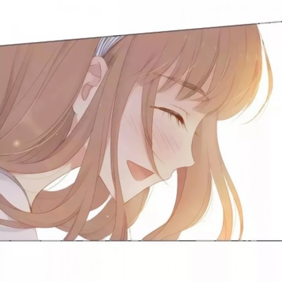 2026抖音最新动漫情侣头像图片合辑